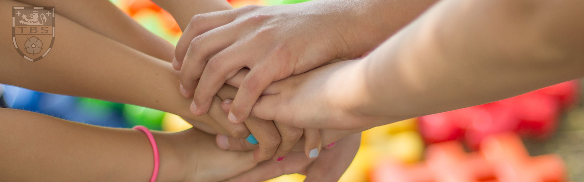 TBS Verein Saarbrücken Saarland