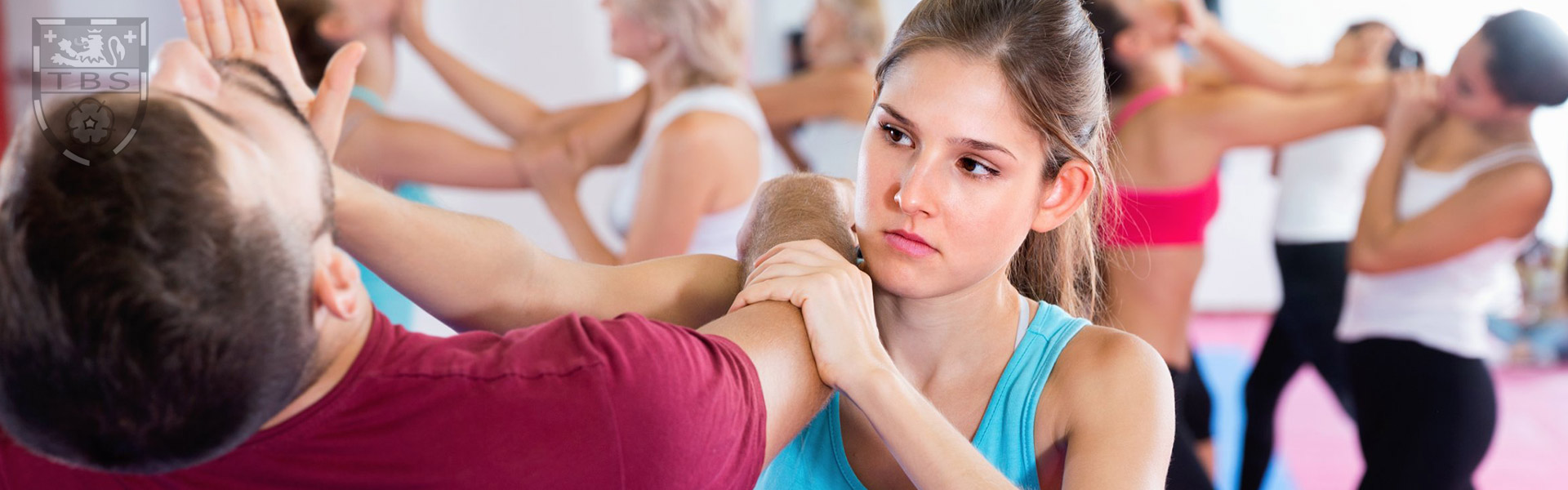 TBS Verein Saarbrücken Saarland