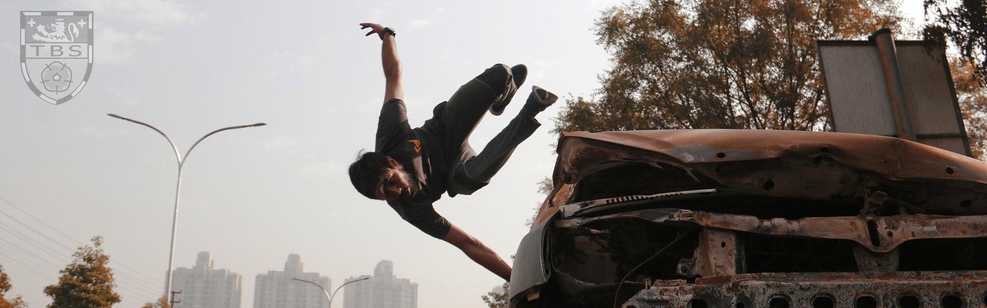 TBS Verein Saarbrücken Saarland