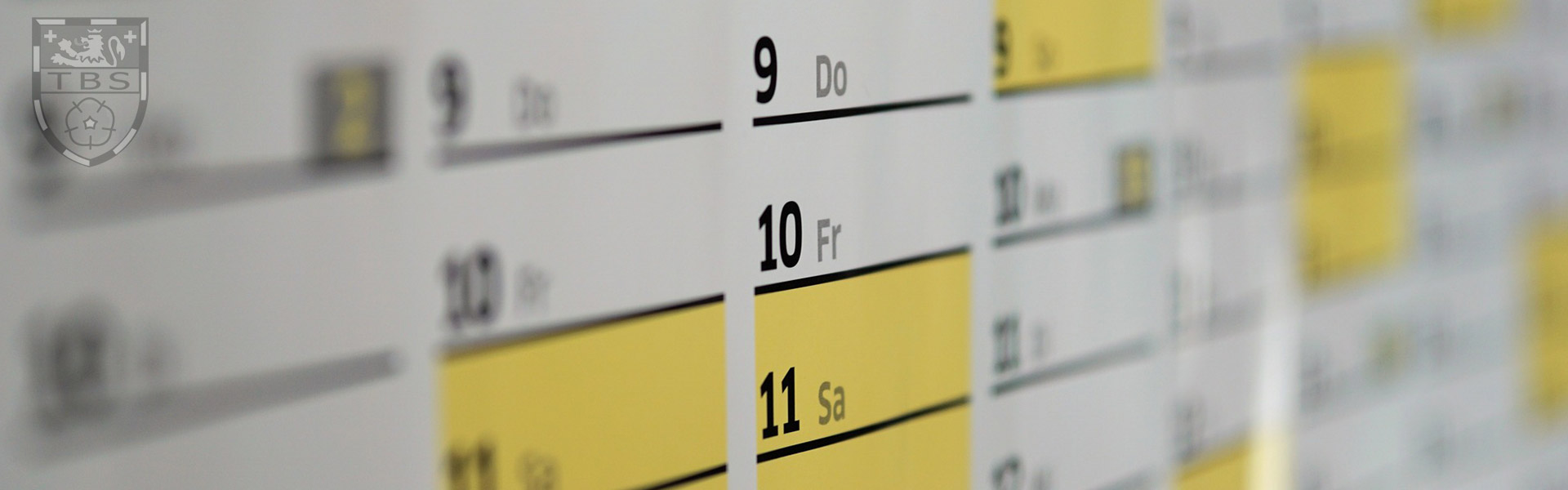 TBS Verein Saarbrücken Saarland