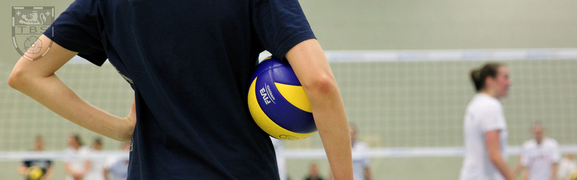 TBS Verein Saarbrücken Saarland