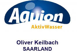 KEILBACH Oliver Aquion Saarland grau