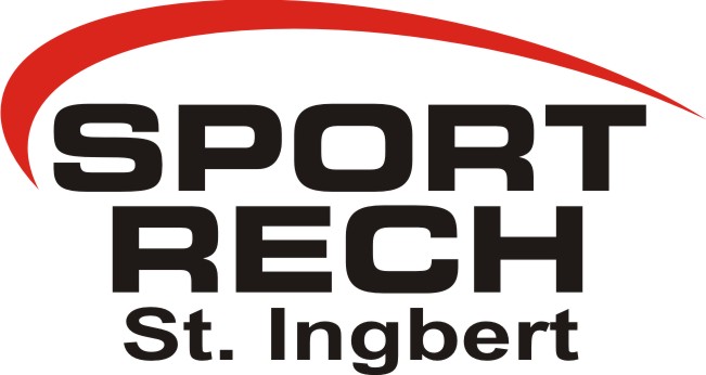 logo sport rech