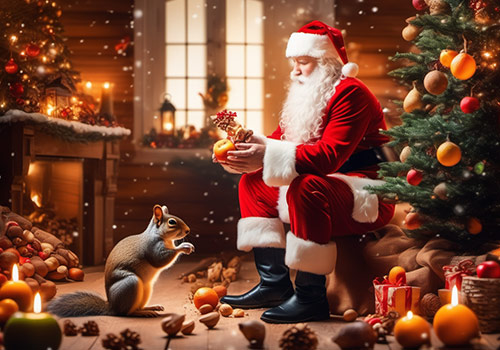 Kampfsport in Saarbrücken - Kinder ab 11 und Erwachsene trainieren zusammen